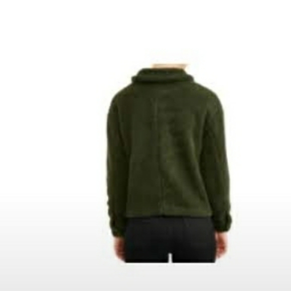 Women's jacket - Picture 2 of 5